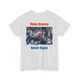 RFK Benching Tee