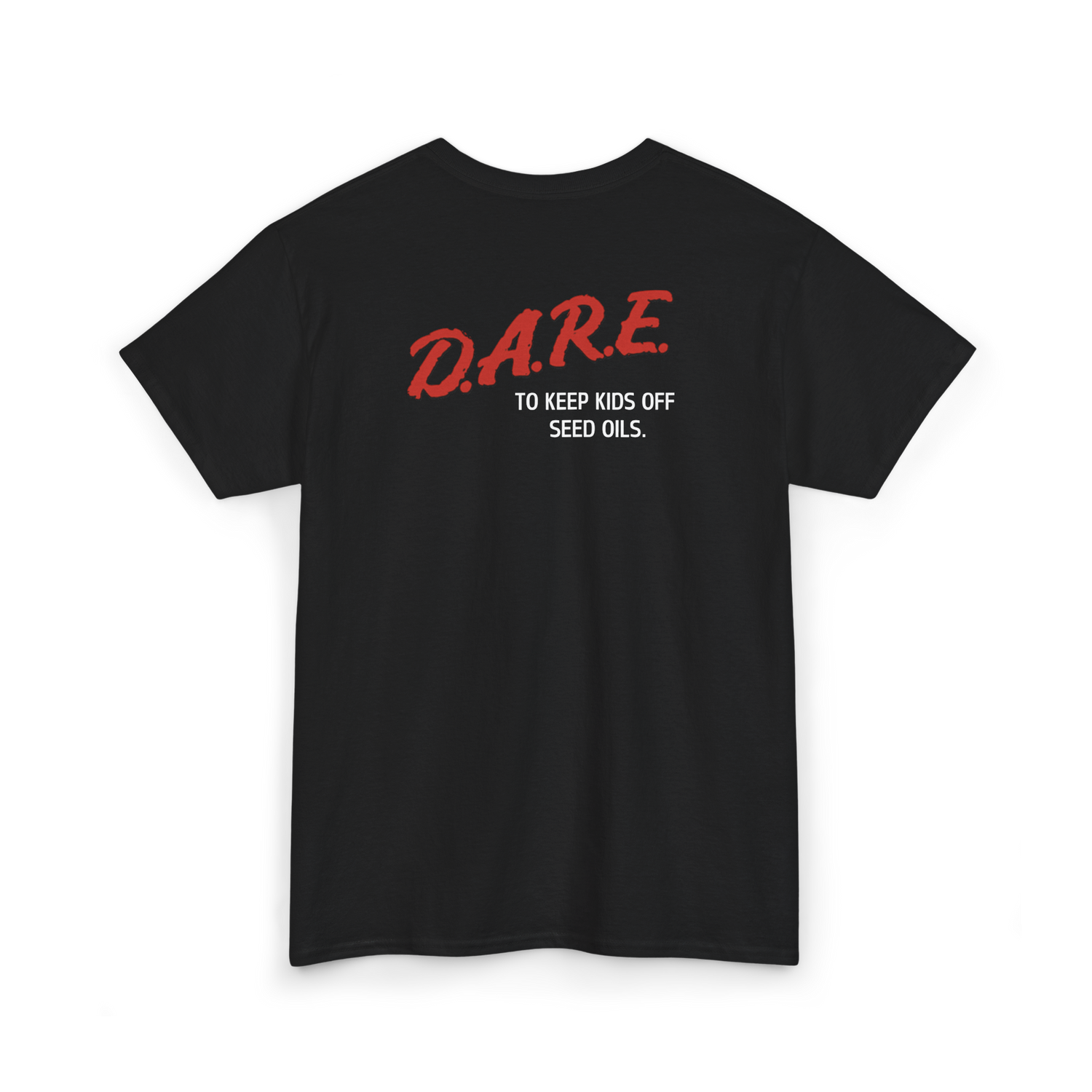 DARE Tee