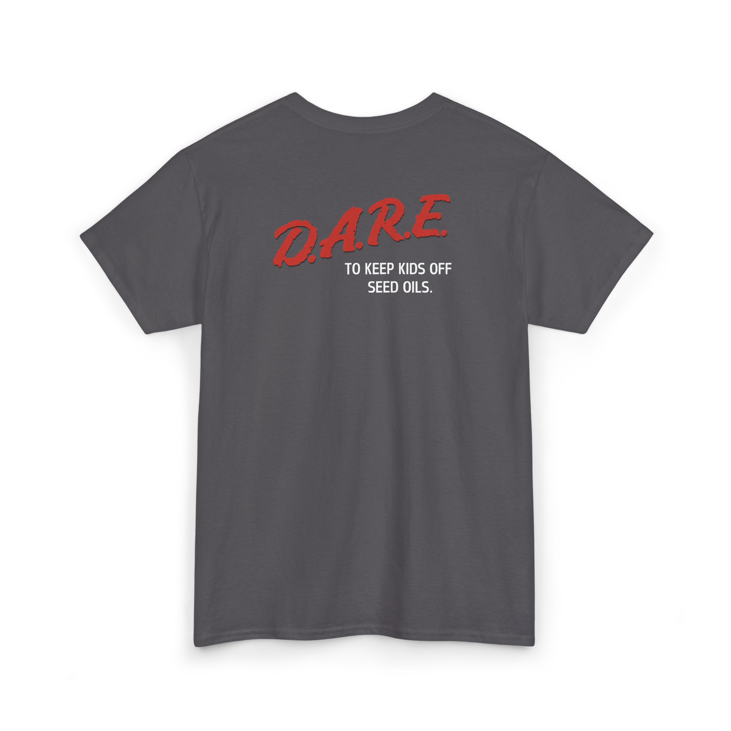 DARE Tee