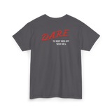 DARE Tee