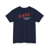 DARE Tee