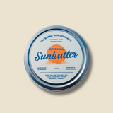 Original Sunbutter