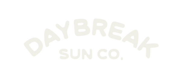 Daybreak Sun Company