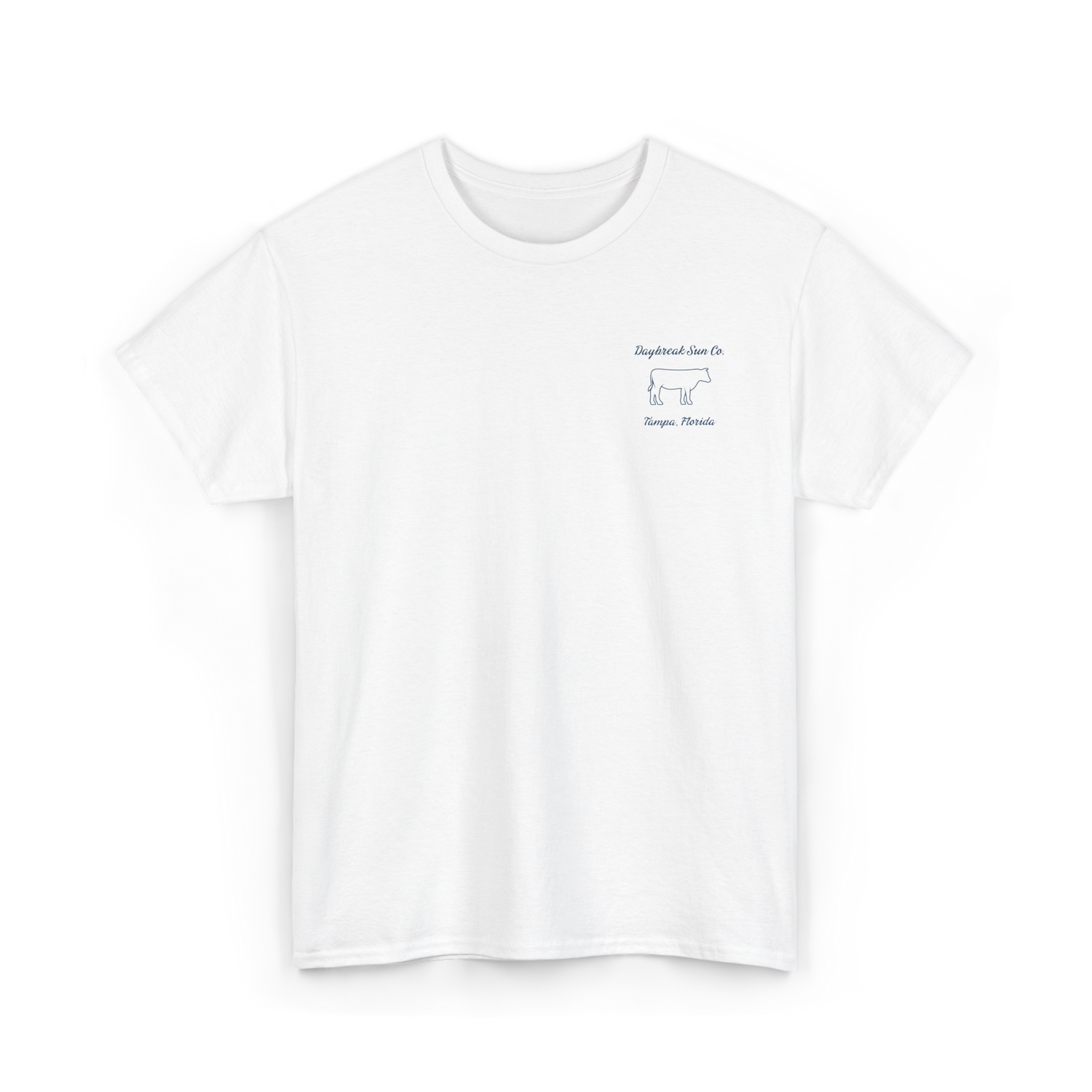 Beef Tallow Tee