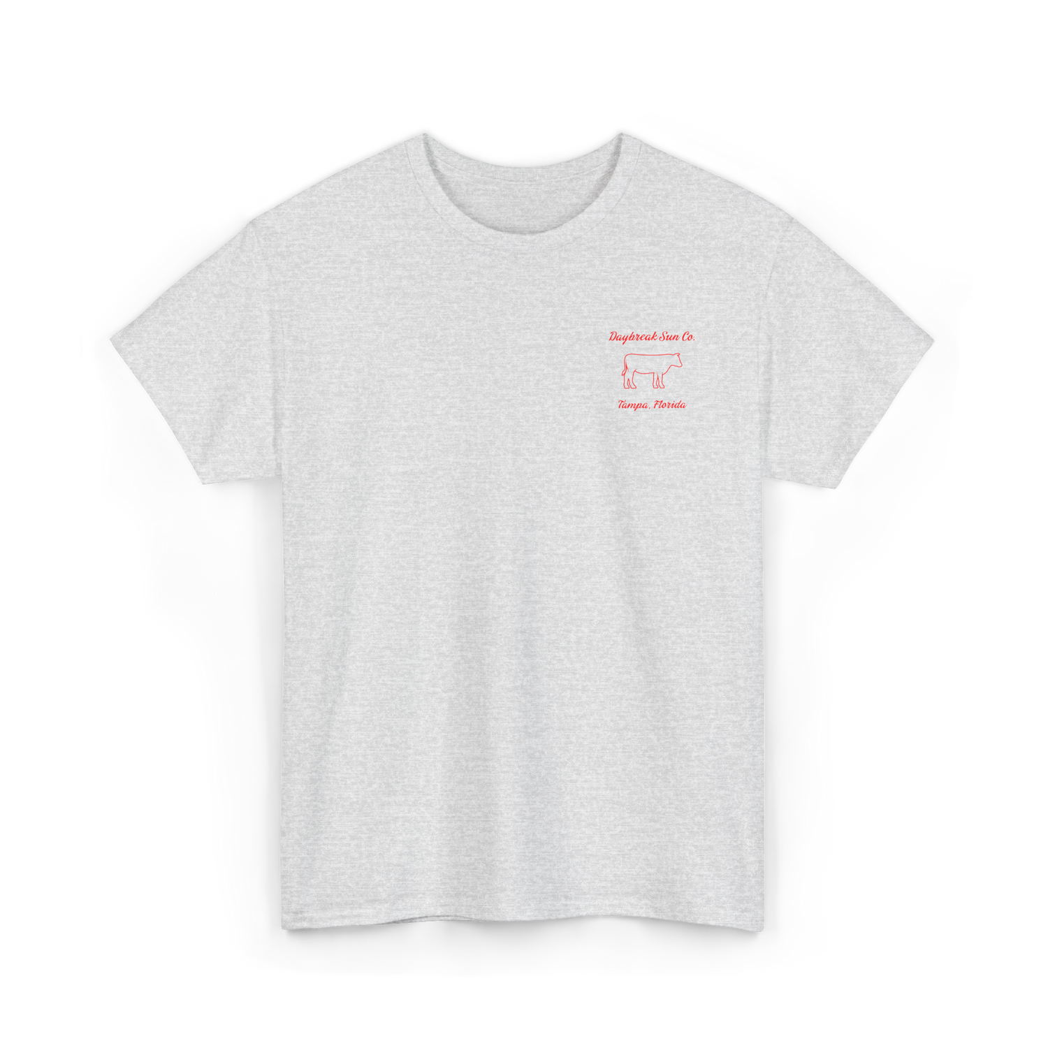 RFK Benching Tee