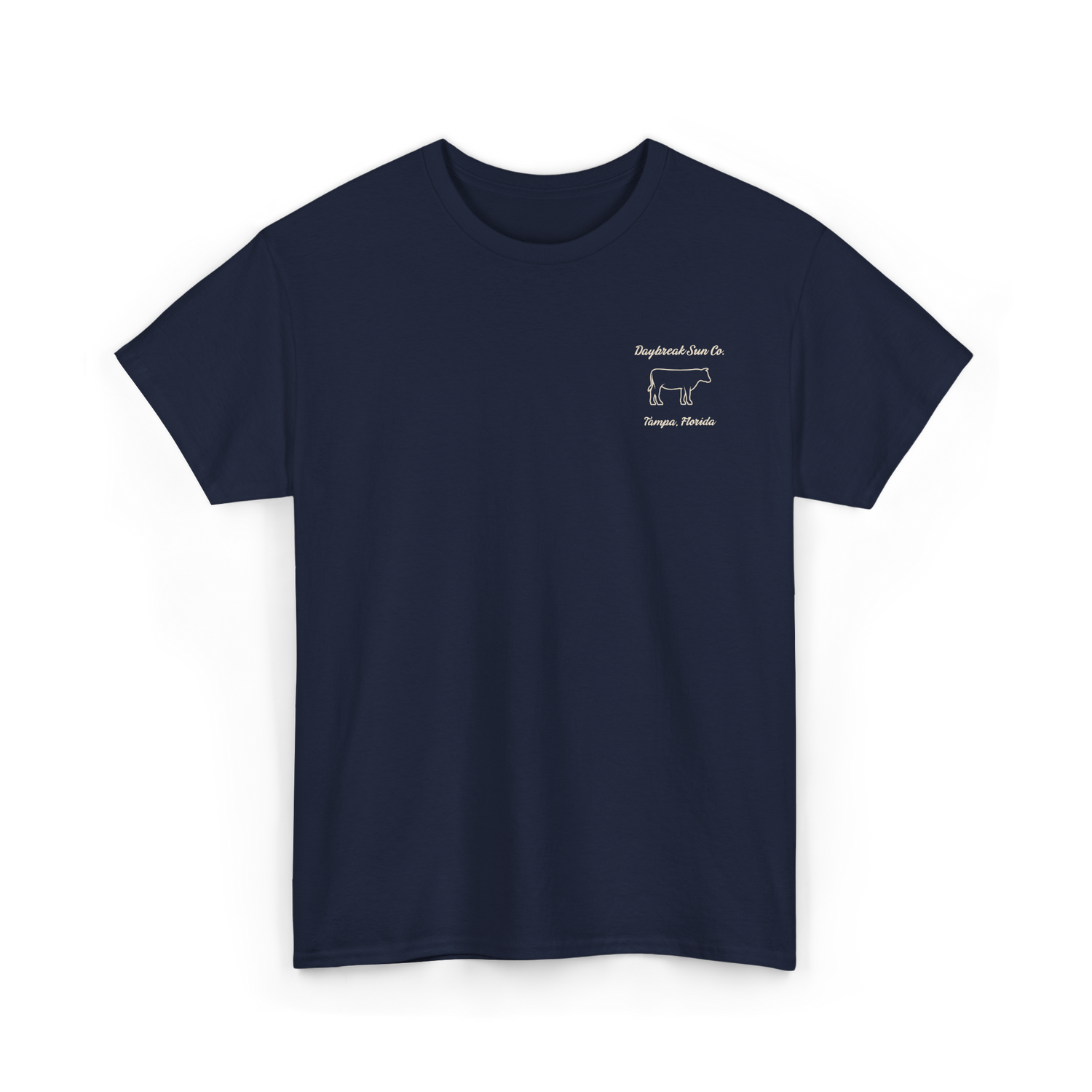 RFK Benching Tee