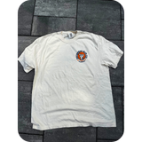 The OG Daybreak Tee